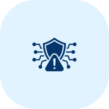 Threat Assessment and Security Validation